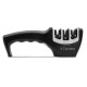 Afilador Cuchillos 3 Fases -