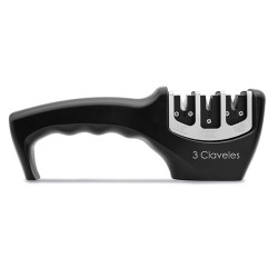 Afilador Cuchillos 3 Fases -