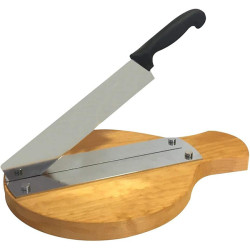 Cortador Quesos 46 Cm
