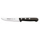 Cuchillo Coc Verdura 100mm M/poliox Ne Inox Arcos 281104