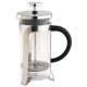 Cafetera Embolo Spezia 6 Tazas 600 Ml