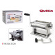 Maquina Elaborar Pasta -