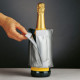 Enfriador Botella C/velcro -
