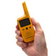 Walkie Talkie 16 Canales 2 Uds 8 Km