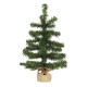 Arbol Navidad 41 Ramas 45 Cm