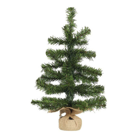 Arbol Navidad 41 Ramas 45 Cm