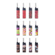 Encendedor Coc Llama Mini Surtido Cobia Mix Kitchen Design P