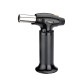 Soplete Coc Flama Restaurante Surtido Burning Torch Flame Si