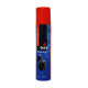 Gas Encendedor Silver Match