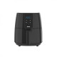 Freidora Aire Sin Aceite Digital 3.8l 1450 W
