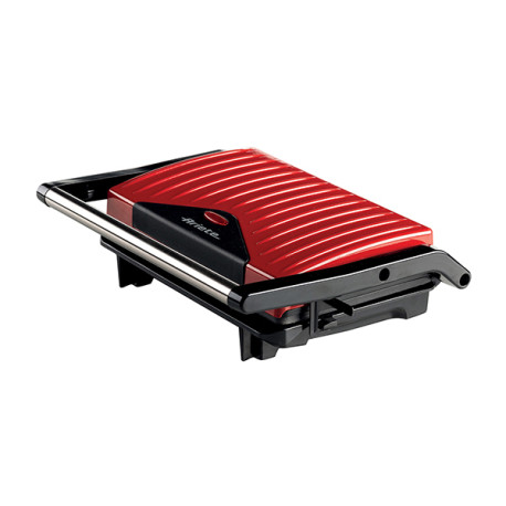 Grill Electrico Slim Panini -