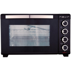 Horno Conveccion 48 L 2000 W