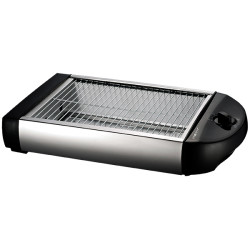 Tostador Plano 2 Resistencias 600 W