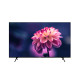 Televisor Qled 55" 55'