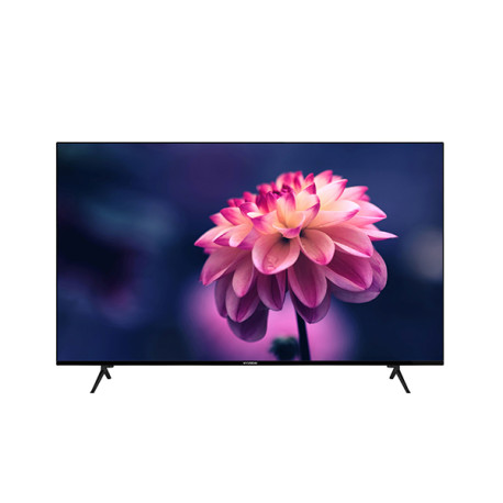 Televisor Qled 55" 55'