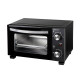 Horno Elec 10lt Sobrem Jata Ne 800w Jehn0910