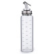 Aceitera Coc 0,50lt Vidrio Ebano Quid