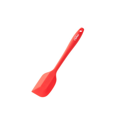 Espatula Coc Lengua 21,5x4cm Silic Ro Inoxibar