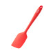 Espatula Coc Lengua 27,5x5,5cm Silic Ro Inoxibar