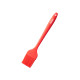 Pincel Coc 25x4,3cm Silic Ro Inoxibar