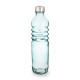 Botella Beb. 0,125lt Vidrio Az Fresh Quid