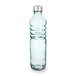 Botella Beb. 0,125lt Vidrio Az Fresh Quid