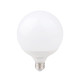 Bombilla Ilumin Globo Led Garza E27 18w 1520 Lm 3000k