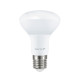 Bombilla Ilumin Refl Led R80 Garza E27 11w 820lm 4000k