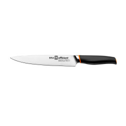 Cuchillo Mesa Fileteador 200mm Efficient Bra