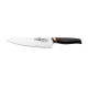 Cuchillo Mesa Cocinero 200mm Efficient Bra