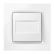 Tapa Ciega 840x840 Mm Bl Serie 10 Simon