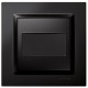 Tapa Ciega 840x840 Mm Ne Serie 10 Simon