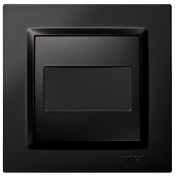 Tapa Ciega 840x840 Mm Ne Serie 10 Simon