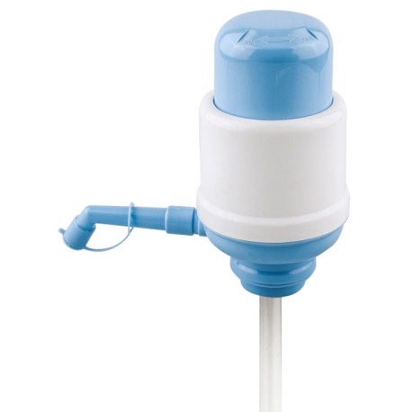 Dispensador Manual Agua -