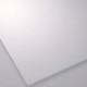 Cristal Sintetico Transp. 4 Mm 50x150 Cm