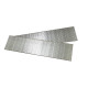 Clavo Clavad.neum Cabeza Brad 0,8x25mm Plat Pv0825 Clavesa-a