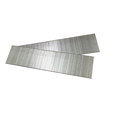 Clavo Clavad.neum Cabeza Brad 0,8x25mm Plat Pv0825 Clavesa-a