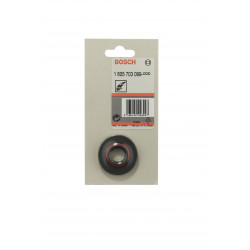 Brida Fij Disco Amoladora 115/150 Mm Bosch
