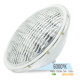 Bombilla Ilumin Led Par 56 26w 6000k Sumergible Abs Bl Rsr