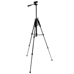 Tripode Regulable C/nivel 0,57-1,5mt Bellota