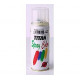 Esmalte Sintetico Brillan Titanlux Blanco Spray 400ml 566