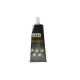 Adhesivo Pvc Rigido 125 Gr Tubo Nivel