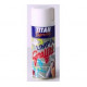 Spray Limpia Graffiti S80 0001 400 Ml.