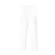 Pantalon Trabajo 4xl  Polie/algo Bl Sanidad L6000 Cintura Go