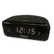 Radio Reloj Pantalla Led -