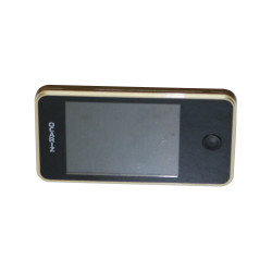 Mirilla Pta 115x60x16 Digit. Ocariz Lat Lac.dor Elect 531o