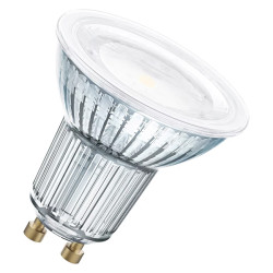 Lampara Led Gu10 Ln 4000k 620 Lm 6.9 W