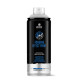 Pintura Aerosol Forja Gris 400 Ml 2