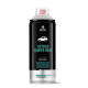 Pintura Aerosol Gristexturad 400 Ml 2