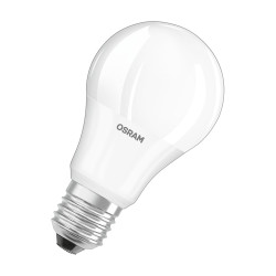 Lampara Led Standar 840 E-27 Ln 4000k 2452 Lm 19 W